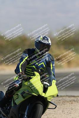 media/Oct-25-2025-Race Pace (Sat) [[47cce5476f]]/Non Verified (1st 20 Minutes of Every Hour)/5-Track Exit (1120am)/